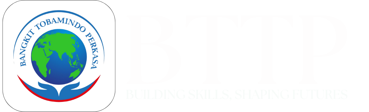 BANGKIT TOBAMINDO PERKASA (BTTP)