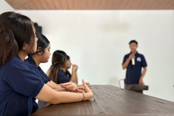 WhatsApp Image 2025-07-31 at 11.49.05 AM